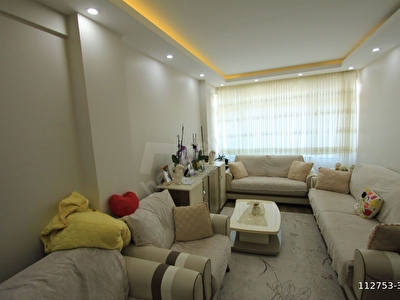 Maltepe Kucukyali Konut Ev Fiyatlari Hurriyet Emlak