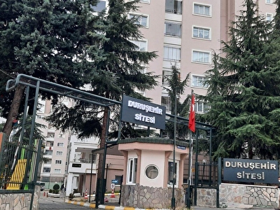 Ilkadim Bahcelievler Satilik Daire Fiyatlari Ilanlari Hurriyet Emlak