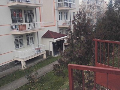 Ostim Satilik Daire Fiyatlari Ilanlari Hurriyet Emlak