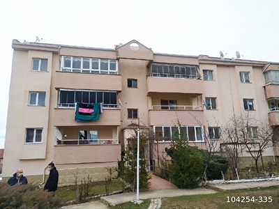 sultandere 75 yil mh satilik daire fiyatlari ilanlari hurriyet emlak