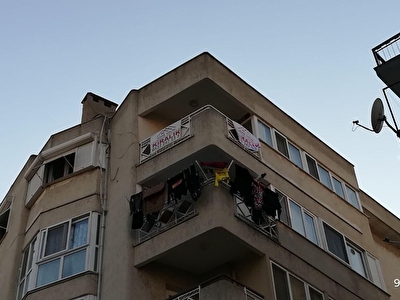 Erzene Mh Kiralik Daire Fiyatlari Ilanlari Hurriyet Emlak