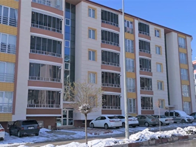 Amasya Kiralik Daire Kiralik Ev Ilanlari Hurriyet Emlak