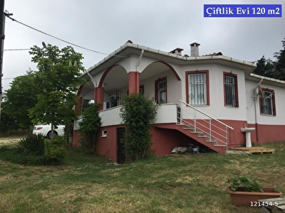 Istanbul Satilik Ciftlik Fiyatlari Ilanlari Hurriyet Emlak