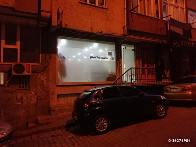 Istanbul Sahibinden Kiralik Dukkan Magaza Fiyatlari Ilanlari Hurriyet Emlak