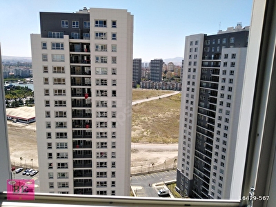 eryaman emlakcidan kiralik daire fiyatlari ilanlari hurriyet emlak