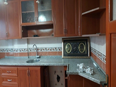 tatar gayrimenkul