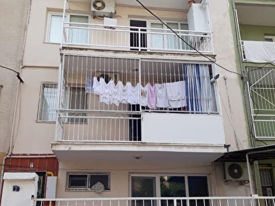 Bayrakli Sahibinden Satilik Daire Fiyatlari Ilanlari Hurriyet Emlak