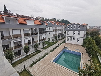 Manavgat Satilik Konut Fiyatlari Ve Ilanlari Hurriyet Emlak