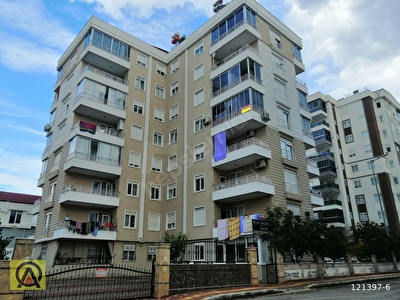 Kepez Duraliler Satilik Konut Ev Fiyatlari Hurriyet Emlak
