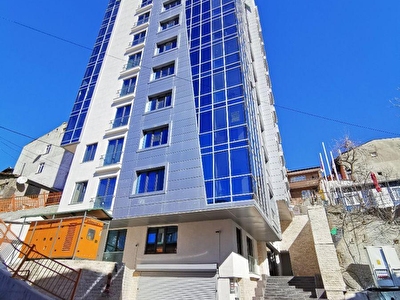Kagithane Gultepe Satilik Daire Fiyatlari Ilanlari Hurriyet Emlak
