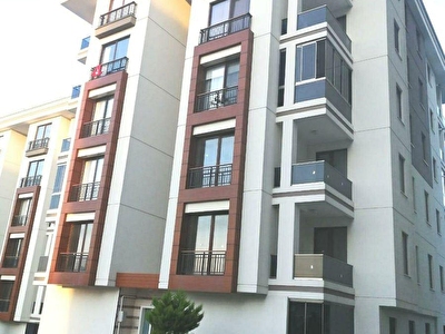mudanya guzelyali yali mh satilik konut ev fiyatlari hurriyet emlak