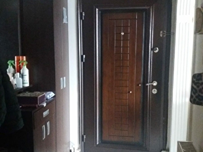 atiye deniz resimleri