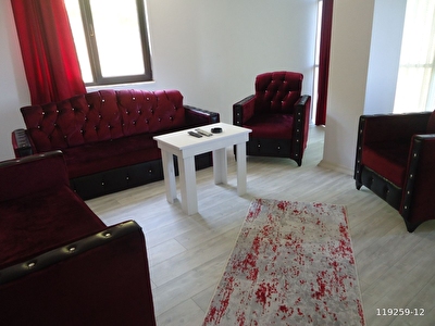 Samsun Gunluk Kiralik Konut Ev Fiyatlari Hurriyet Emlak