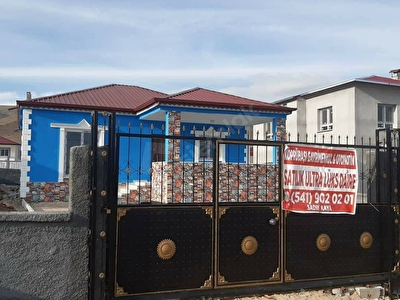 Tum Camardi Ilanlari Fiyatlari Hurriyet Emlak