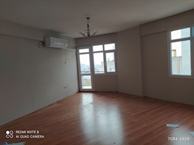 Bornova Kiralik Daire Fiyatlari Kiralik Ev Ilanlari Hurriyet Emlak
