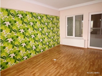 malatya kiralik daire kiralik ev fiyatlari hurriyet emlak