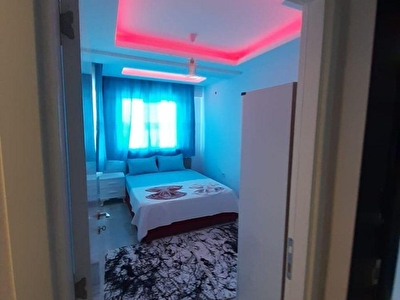 izmir gunluk kiralik konut ev fiyatlari hurriyet emlak
