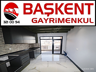 Etlik Satilik Daire Fiyatlari Ilanlari Hurriyet Emlak