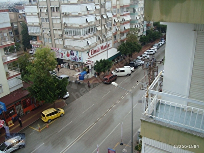 Dokuma Satilik Konut Ev Fiyatlari Hurriyet Emlak