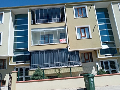 Erzincan Satilik Daire Fiyatlari Ilanlari Hurriyet Emlak