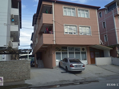 Izmit Yenisehir Kiralik Daire Fiyatlari Ilanlari Hurriyet Emlak
