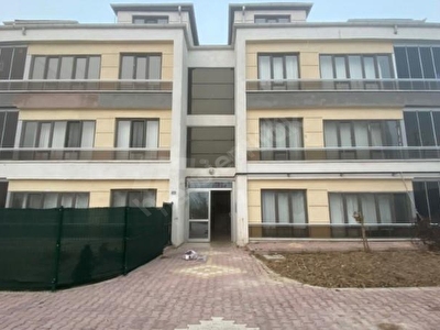 konya bankadan satilik konut ev