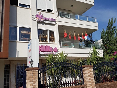 Lara Satilik Isyeri Ofis Buro Fiyatlari Ilanlari Hurriyet Emlak