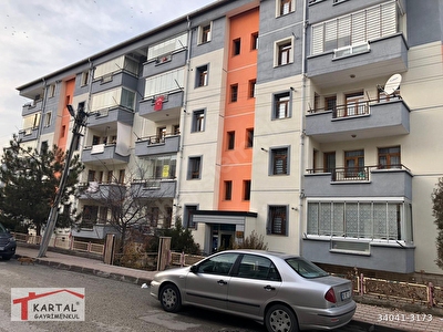 Sincan Fatih Kiralik Daire Fiyatlari Ilanlari Hurriyet Emlak