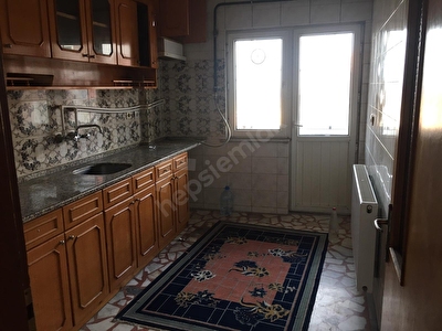 Kesan Kiralik Daire Fiyatlari Ilanlari Hurriyet Emlak