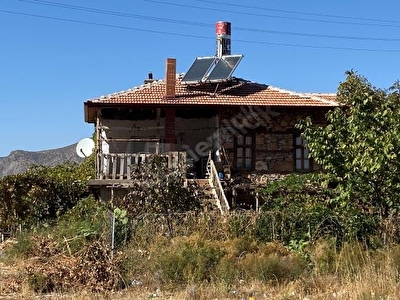 konya bankadan konut ev fiyatlari