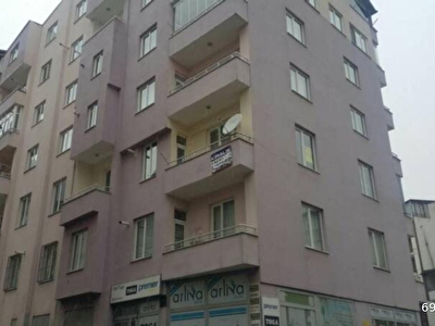 Semerkant Mh Kiralik Konut Ev Fiyatlari Hurriyet Emlak