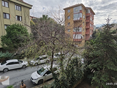 Besiktas Etiler Kiralik Daire Fiyatlari Ilanlari Hurriyet Emlak