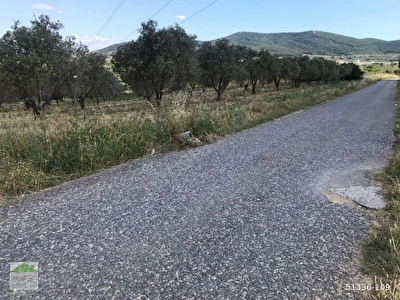 Torbali Karakuyu Satilik Arsa Tarla Bahce Fiyatlari Ilanlari Hurriyet Emlak