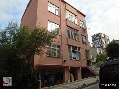 Bagcilar Kiralik Daire Kiralik Ev Ilanlari Hurriyet Emlak