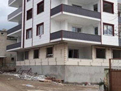 duzici emlakcidan 3 1 satilik konut ev fiyatlari hurriyet emlak