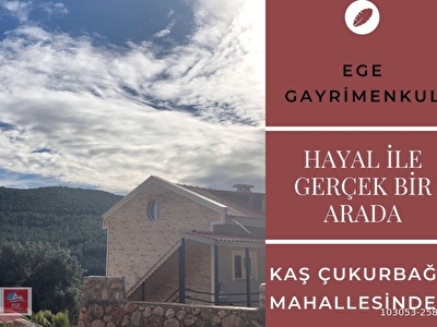 tum kas cukurbag mh ilanlari fiyatlari hurriyet emlak
