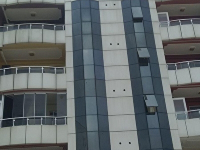 Iskenderun Yunus Emre Mh Satilik Konut Ev Fiyatlari Hurriyet Emlak