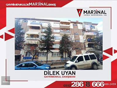marjinal gayrimenkul a s