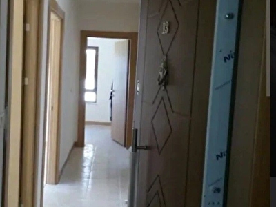 erzincan sahibinden satilik konut ev fiyatlari hurriyet emlak