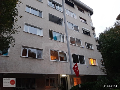 Istanbul Besiktas Levent Mahallesi Kiralik Daire Ilanlari Ve Fiyatlari