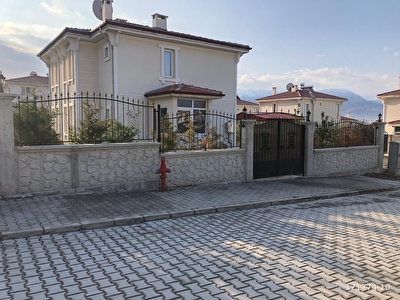 Erzincan Satilik Konut Ev Fiyatlari Hurriyet Emlak