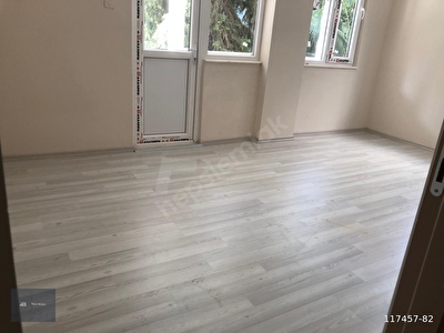 Meltem Kiralik Konut Ev Fiyatlari Hurriyet Emlak