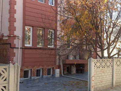tum osman gazi mh ilanlari fiyatlari