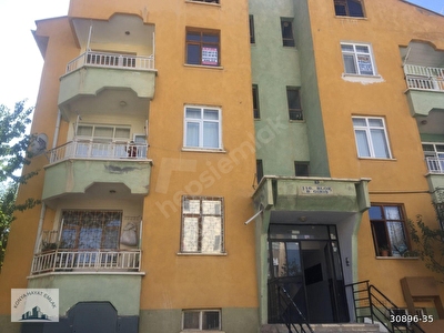 https www hurriyetemlak com bosna hersek kiralik daire