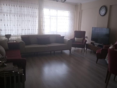Osmangazi Cekirge Mh Satilik Daire Fiyatlari Ilanlari Hurriyet Emlak