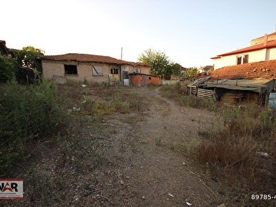 Mollafeneri Satilik Arsa Tarla Bahce Fiyatlari Ilanlari Hurriyet Emlak