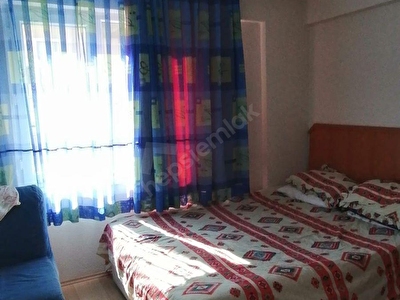 Cide Satilik Konut Ev Fiyatlari Hurriyet Emlak