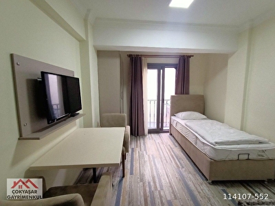 izmir studyo kiralik konut ev fiyatlari hurriyet emlak