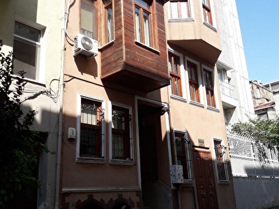 Abbasaga Kiralik Daire Fiyatlari Ilanlari Hurriyet Emlak