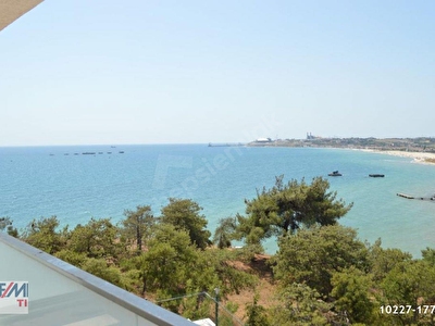 Marmaraereglisi Sultankoy Mh Satilik Villa Fiyatlari Ilanlari Hurriyet Emlak